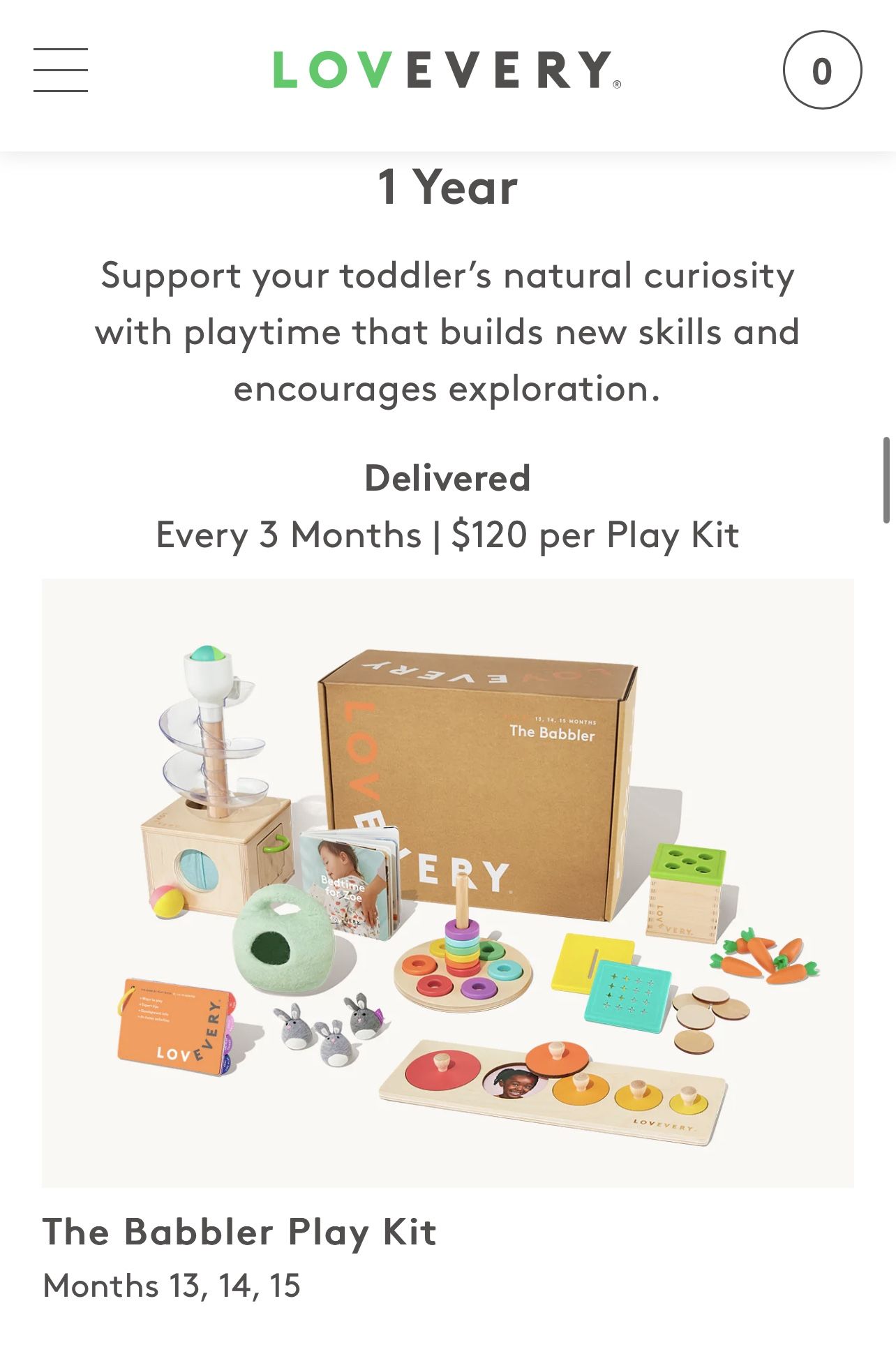 👶🏼 Baby Lot Sale 👼🏼