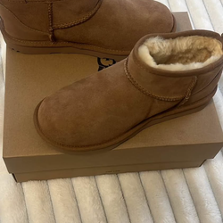 5y classic ultra mini