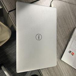 Dell Latitude 5330