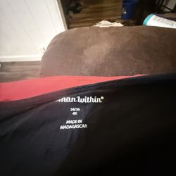 Plus Women’s Short And Long Sleeve Shirts 