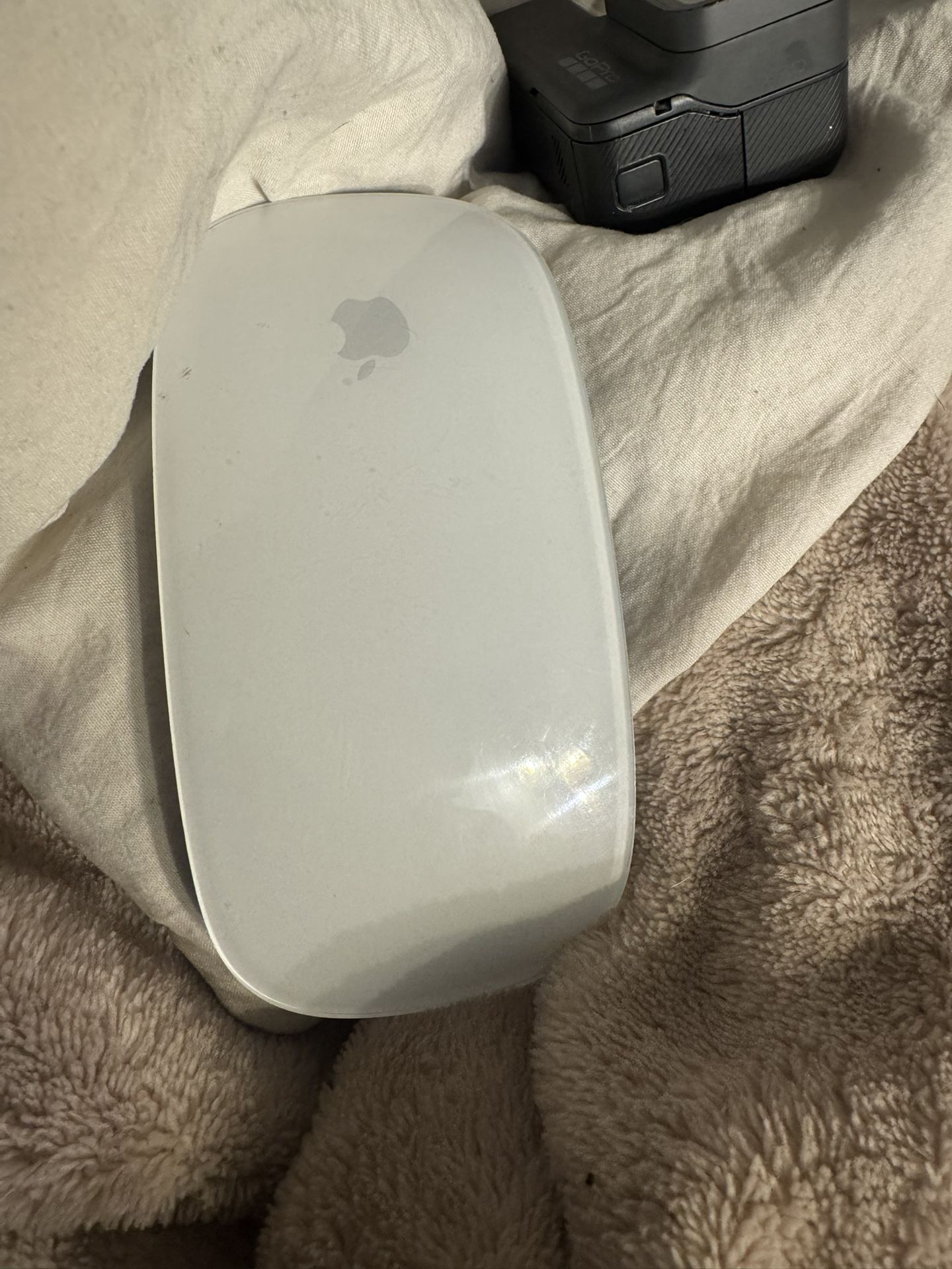 Mouse 