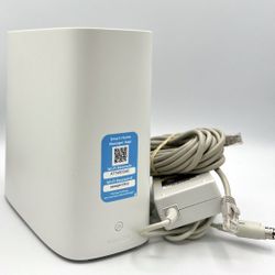 Fiber Equipment For Sale ! 