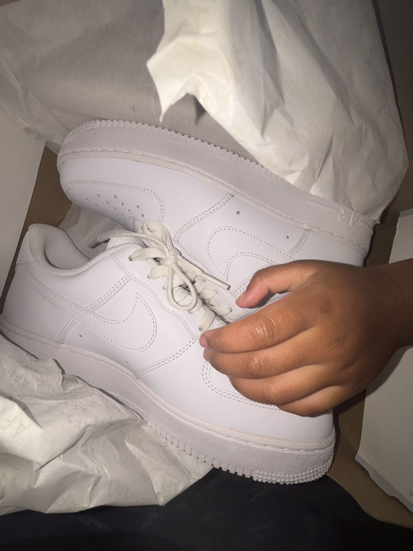 Size 9