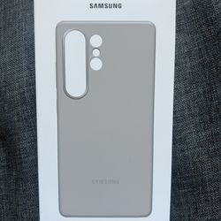 Samsung Galaxy S25 Ultra Phone Case
