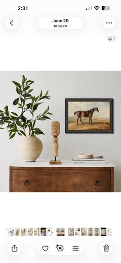 Wooden Architectural Salvage Spindle Carved Reclaimed Wood Display Home Decor