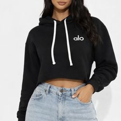 Inspo Sweater (xlarge)