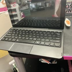 RCA Laptop