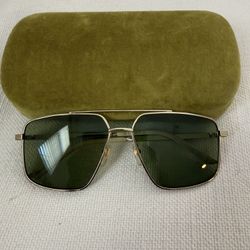 Authentic Designer Sunglasses