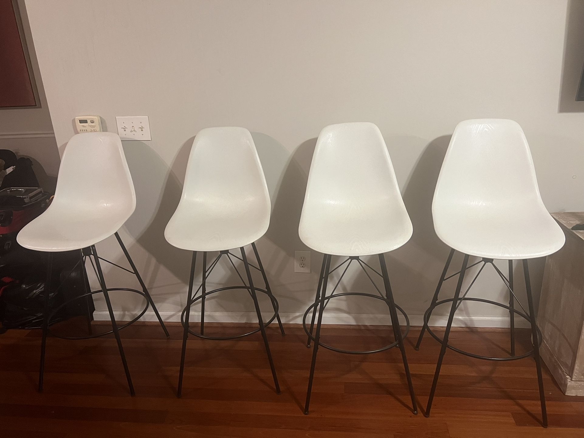 Barstools