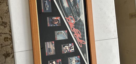 Dale collectible