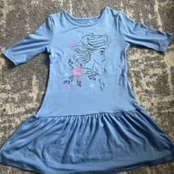 Disney Dresses 