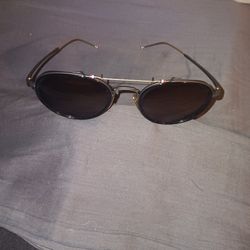 Sunglasses Thom Brawn,new york