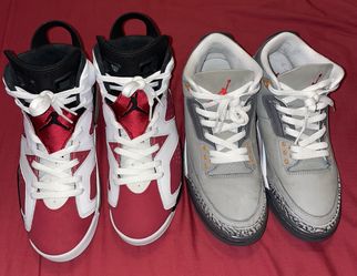 9.5 Both Have Boxes