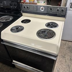 Cheap Stoves