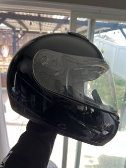 HJC HELMET
