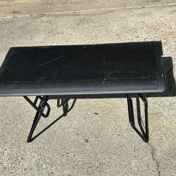 VARIDESK Laptop 30 Adjustable Standing Desk Converter Black