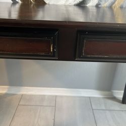 Office Desk