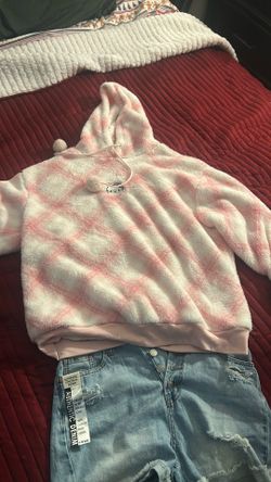 Women’s Xl