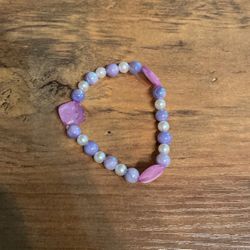 Handmade Jewelry