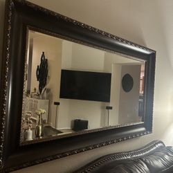 Living Room Furniture 