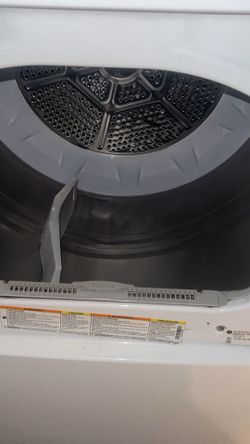 Dryer