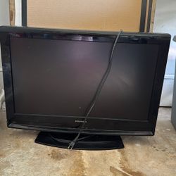 24inch Tv