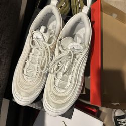 Air max 