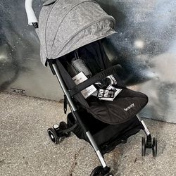 Lightweight Baby Stroller (NEW) $50