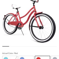 Original Bike 148 Now 75