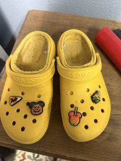 Women Sz 7 Lot