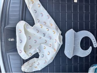 Bibs