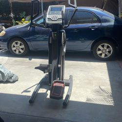 Elliptical For Sale Normal Wear