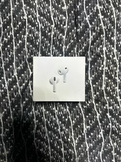 airpods 3 pro