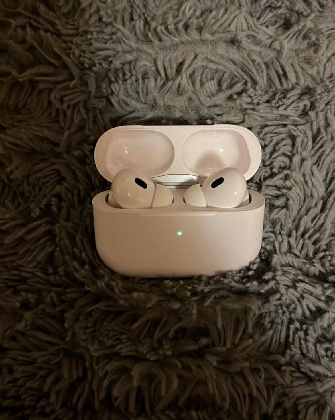 Airpod Pro 2
