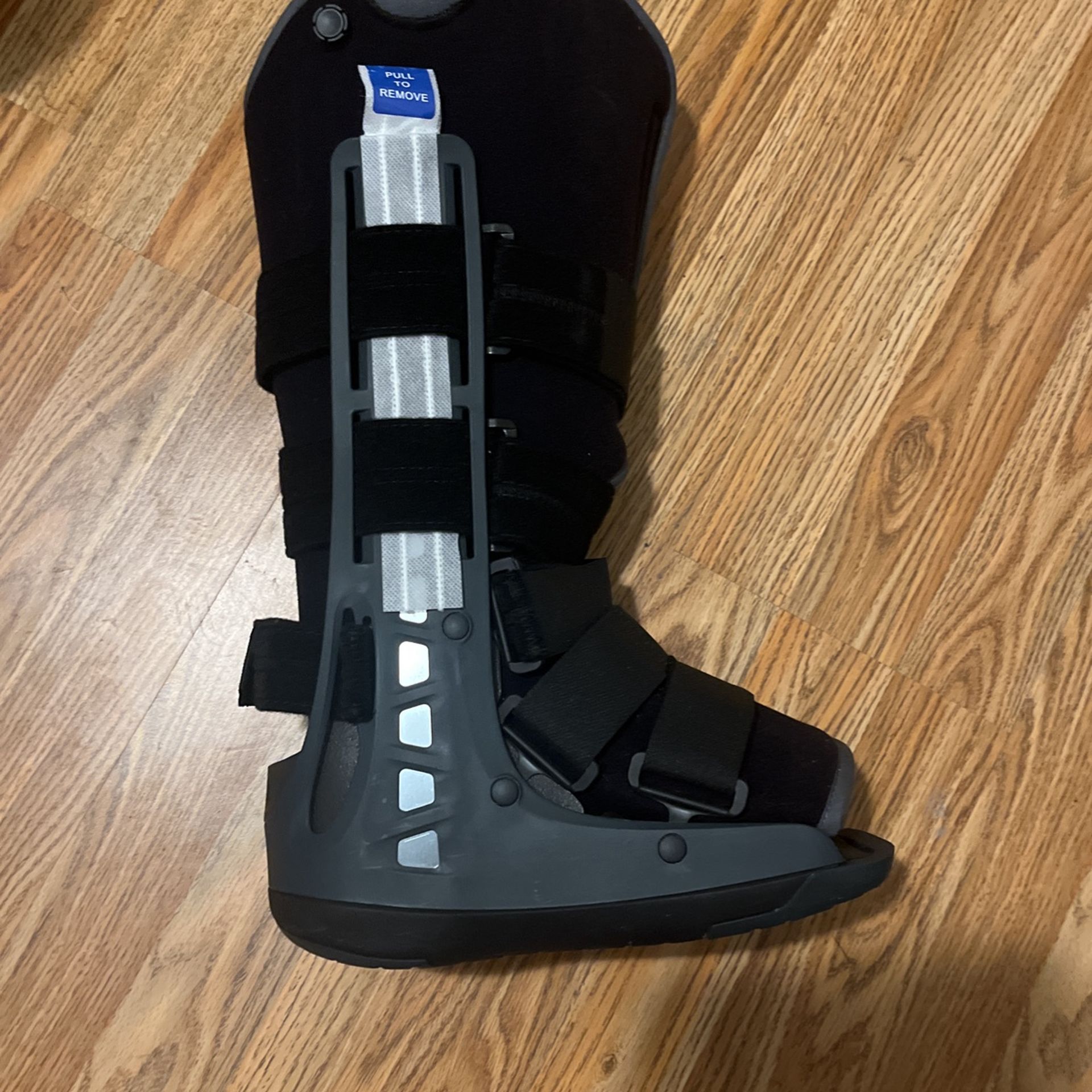 MAxTRAX 2.0 Airtall