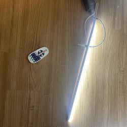 LED Light Bar 😜👍✅💯