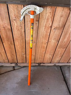 Conduit Bender