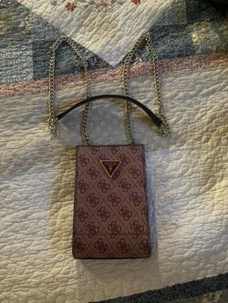 Guess bag