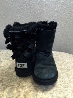 Ugg size 13