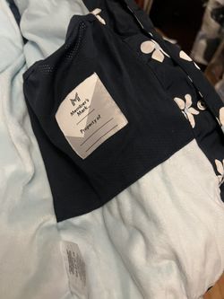 Girls Coat Size M $25