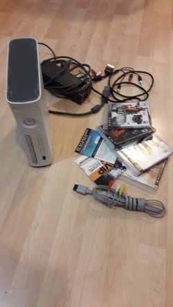 SONY  Playstation & Accessories 
