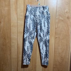 Women’s Leggings