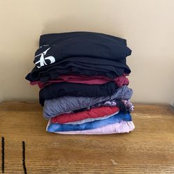 Women’s T-shirts 