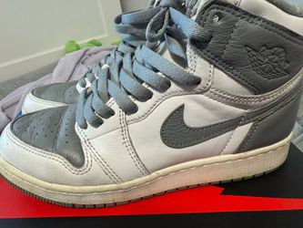 Air Jordan 1 size 5.5