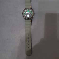 Samsung Galaxy Watch 7