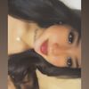 Zee