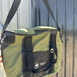 cooler bag