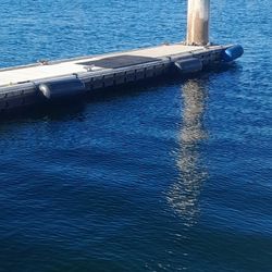 Boat Fender 