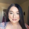 Alyssa Cervantes