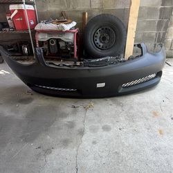 G35 coupe parts